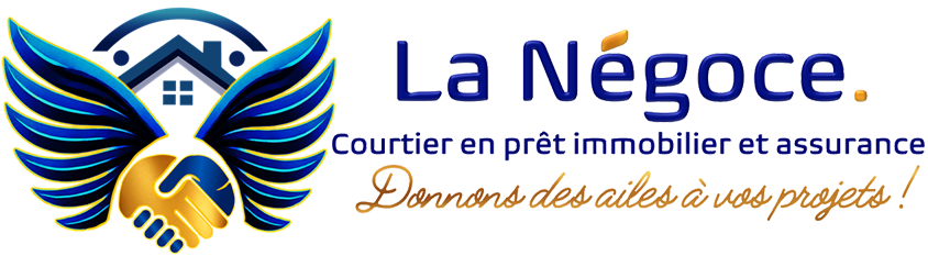 La Négoce